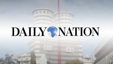 nation-media-group-reports-ksh-572.2-million-loss-for-h1-2024