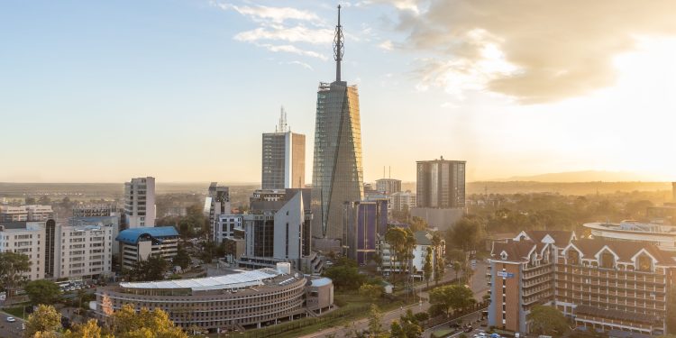 nairobi-suburbs-where-you-need-kshs-400mn-to-own-an-acre-of-land