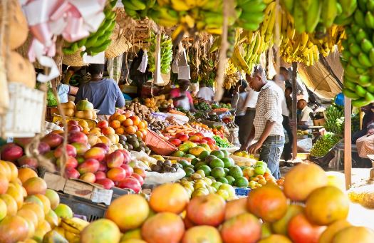 inflation-eases-to-4.3%-in-july-knbs-survey