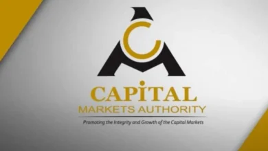 markets-regulator-approves-mi-vida-reits-manager,-issues-licenses-to-over-10-others-in-coffee-and-fund-management