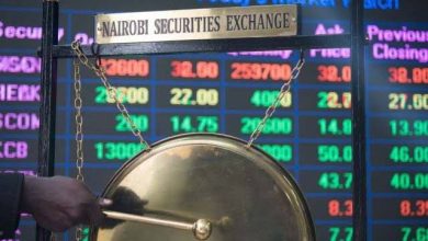 first-islamic-bond-in-east-and-central-africa-lists-on-the-nse