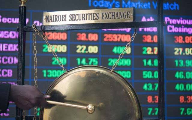 first-islamic-bond-in-east-and-central-africa-lists-on-the-nse