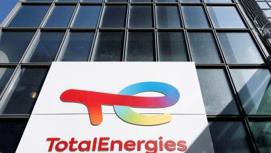 totalenergies-acquires-minority-stakes-in-hydropower-projects-in-uganda,-rwanda