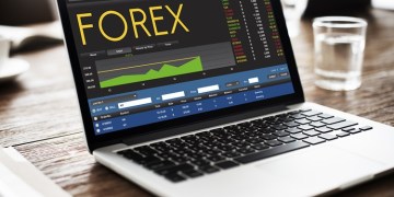 debunking-myths-around-forex-trading