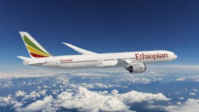 ethiopian-airlines-posts-us$-7.2-bn-revenue-amid-recent-backlash