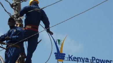 japan-grants-kplc-kshs-1.85bn-for-last-mile-connectivity