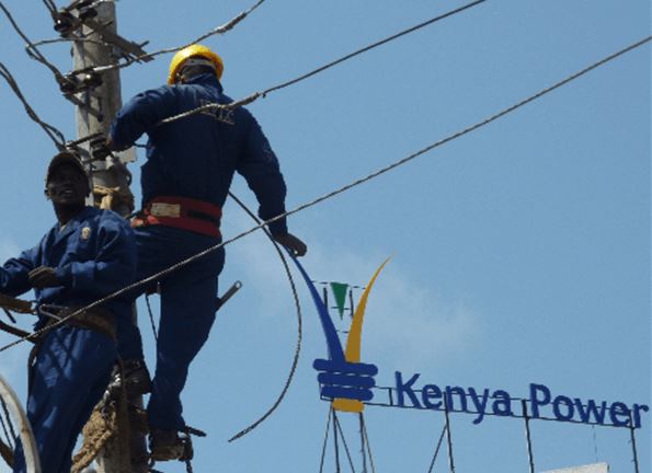 japan-grants-kplc-kshs-1.85bn-for-last-mile-connectivity