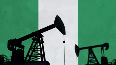 investor-flight-is-a-serious-problem-for-nigeria’s-oil-sector