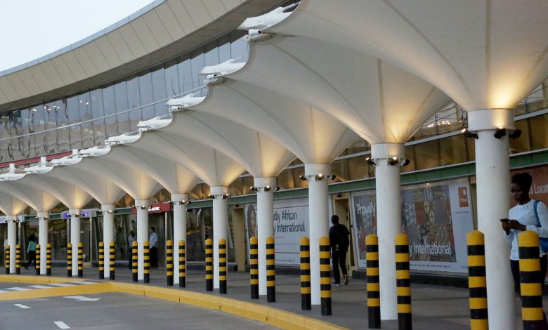 inside-adani’s-us$-1.84-billion-jkia-proposal