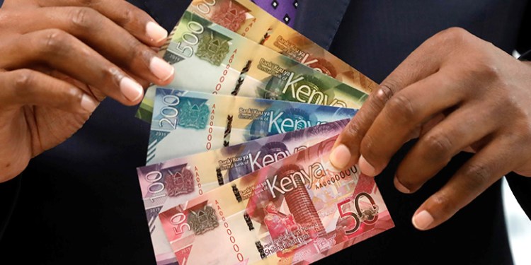 kenya-shilling-slips-to-a-two-month-low