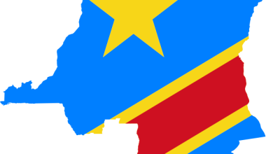 eu,-us-sanction-rebel-leaders-for-conflict-in-eastern-drc