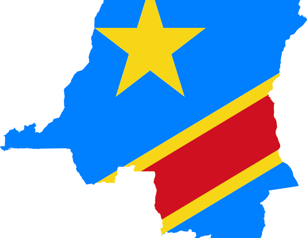 eu,-us-sanction-rebel-leaders-for-conflict-in-eastern-drc