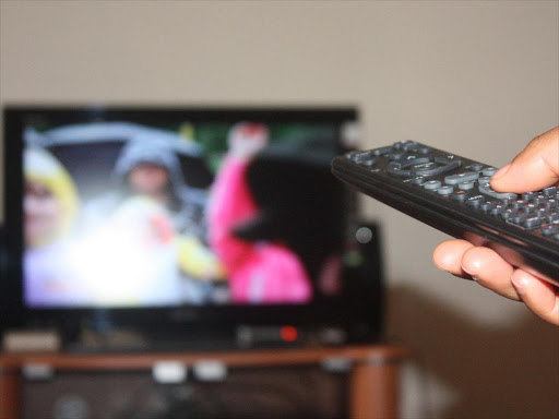 ad-spend-surges-to-ksh18-bn-in-q423,-tv-greatest-beneficiary-–-ca