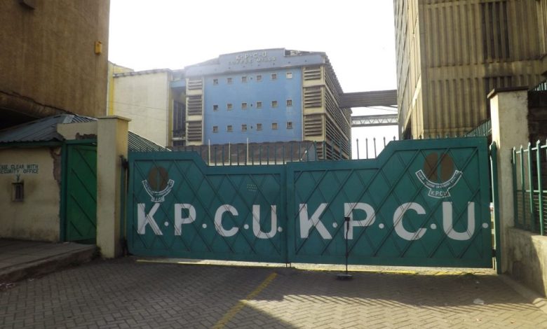 coffee-farmers-keep-off-new-kpcu-warehouses-for-lack-of-modernisation