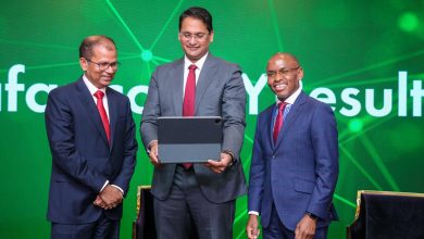 safaricom-shareholders-approve-ksh26.04-billion-final-dividend