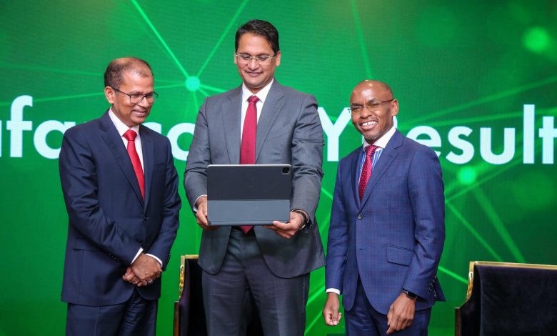 safaricom-shareholders-approve-ksh26.04-billion-final-dividend