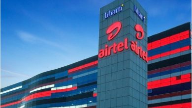 airtel-africa’s-customer-base-surpasses-155-million-–-q1-report 