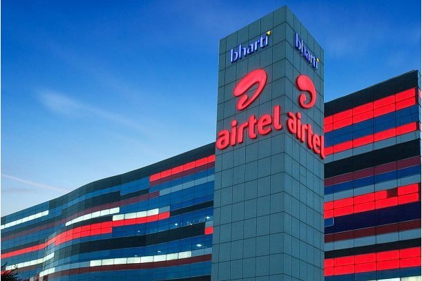 airtel-africa’s-customer-base-surpasses-155-million-–-q1-report 