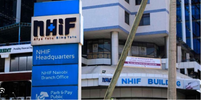 nhif-services-to-be-offered-through-existing-framework-–-sha