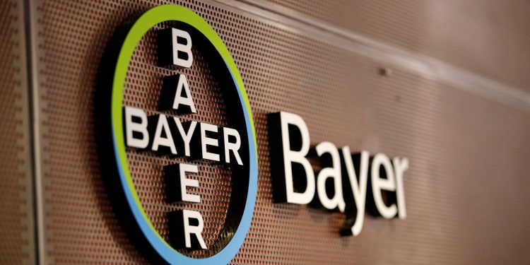 bayer-completes-exit-of-pharmaceutical-business-model-in-east-africa