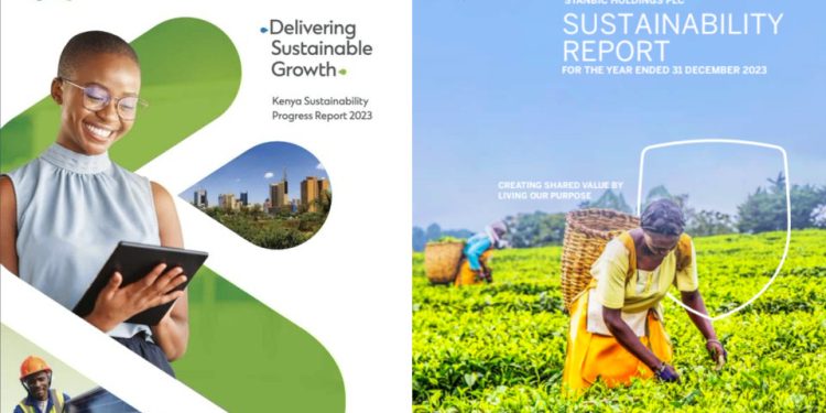 stanbic-and-stanchart’s-2023-sustainability-reports-highlights