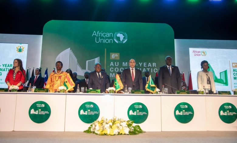 africa-explores-consolidated-financial-institutions-to-power-projects