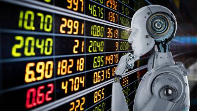 is-artificial-intelligence-the-future-of-trading-success-in-kenya?