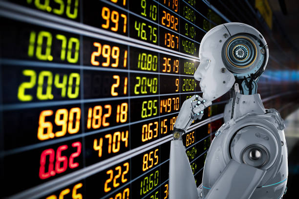 is-artificial-intelligence-the-future-of-trading-success-in-kenya?