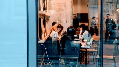 co-working-spaces-in-westlands