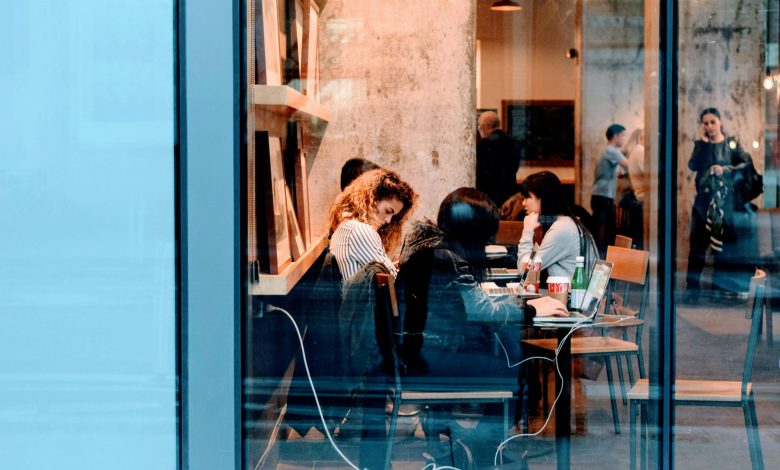 co-working-spaces-in-westlands