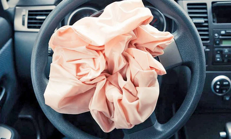 comesa-issues-alert-over-faulty-vehicle-airbags