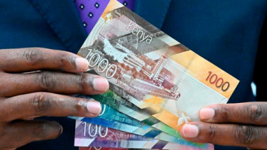 shilling-edges-above-kshs-131/usd-on-protests,-high-dollar-demand