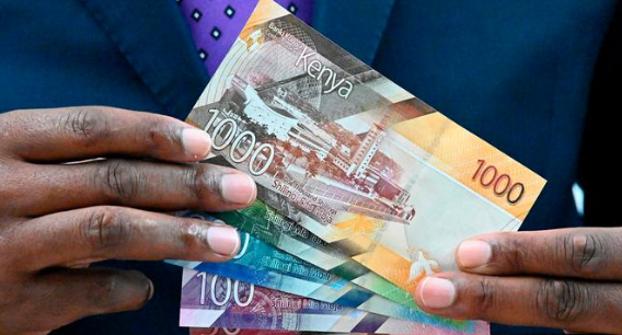 shilling-edges-above-kshs-131/usd-on-protests,-high-dollar-demand