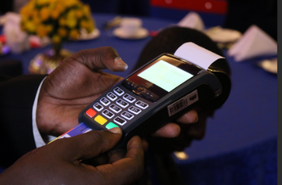 agency-banking-fights-for-relevance-in-era-of-internet,-mobile-money