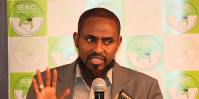 former-presidential-candidate-abduba-dida-behind-bars-in-the-us-–-what-happened?