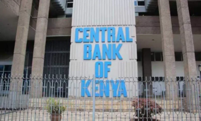 twelve-banks-violated-cbk-banking-rules-in-2023