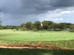 court-blocks-kra-from-charging-vat-on-golf-club-memberships