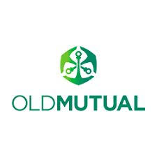 old-mutual,-absa-bank-launch-insurance-product-for-smes