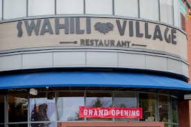 kenyan-owned-restaurant-swahili-village-fined-ksh-68-mn-in-wage-theft-case