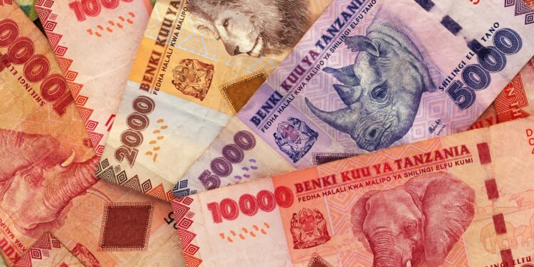 tanzania-steps-up-dollar-control-to-save-local-currency