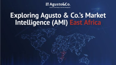 exploring-agusto-&-co.’s-market-intelligence-(ami)-east-africa