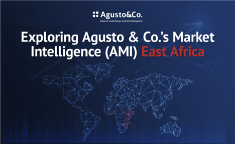 exploring-agusto-&-co.’s-market-intelligence-(ami)-east-africa