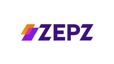 equity-bank-&-fintech-‘zepz’-renew-partnership-to-ease-remittance-flows