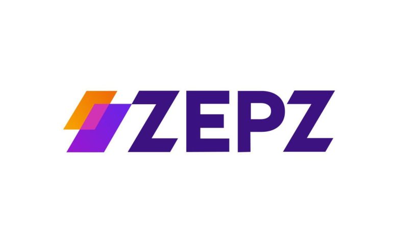 equity-bank-&-fintech-‘zepz’-renew-partnership-to-ease-remittance-flows