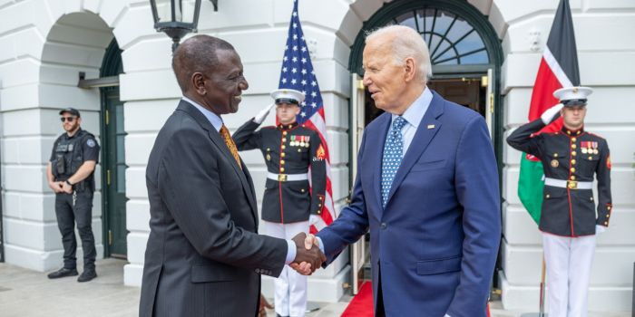 kenya-&-us-rush-to-conclude-trade-deal-ahead-of-ruto’s-trip-to-new-york