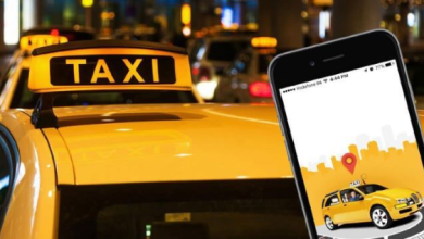 ride-hailing-taxi-drivers-strike-over-low-fares