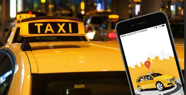 ride-hailing-taxi-drivers-strike-over-low-fares