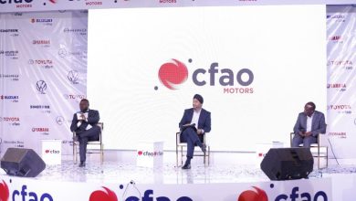 competition-authority-approves-toyota-dealer-cfao-motors-ksh-1bn-acquisition-deal