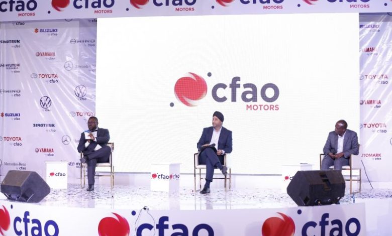 competition-authority-approves-toyota-dealer-cfao-motors-ksh-1bn-acquisition-deal