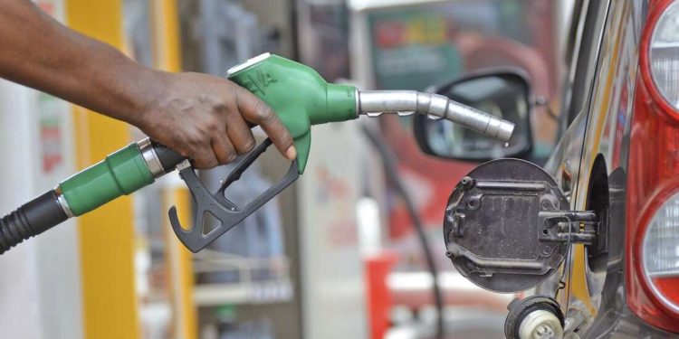 fuel-prices-down-marginally-as-new-road-maintenance-levy-takes-effect